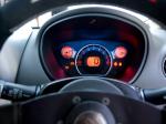 Mitsubishi FEAST i Minicar 2006 года